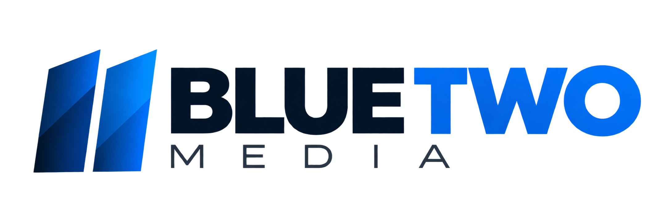 Blue Two Media